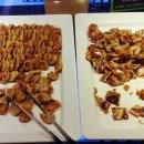 다담뜰한식뷔페 본점 이미지