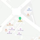 세븐일레븐동학사사랑점 네이버블로그
