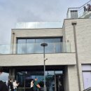 원산도 제3주차장 | 보령 해저터널 원산도 카페 디저트 맛집 바이더오 내돈내산 솔직후기