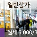 새소망내과의원 이미지