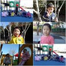 하늘샘어린이집 이미지