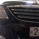 양동카센터 이미지