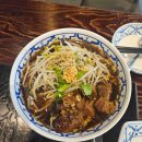 분당수내1-A-4 이미지