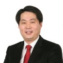 (주)에스케이씨코오롱피아이
