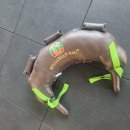 TOP PT 정자 본점 이미지