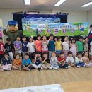 정원초등학교병설유치원 이미지