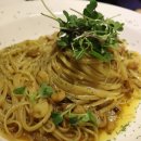 부평안다미로 이미지