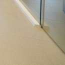 이형철치과의원 이미지