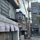 [포크리에 꿈나무당] 선진포크한돈 포크리에 꿈나무당 1기 발대식 후기🌱