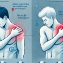 부강외과의원 이미지
