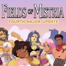 나엘농장 이미지