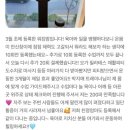 쎈스튜디오 이미지