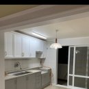 진영공인중개사사무소 이미지