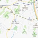 옥길에이스부동산공인중개사사무소 이미지
