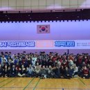 이충문화체육센터 이미지