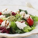 요미브런치 이미지