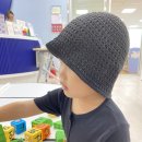 동구미이마트 약국 이미지