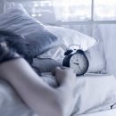최이비인후과 - 광진구 자양로 113 | 최이비인후과
