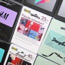 맘스터치 의왕내손점 이미지