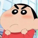 비우다 | 변비에 좋은과일 매실 잘록비우다 복용 후기