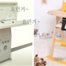 사려깊은한의원 이미지