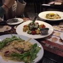 주영메드 이미지