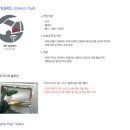 테로손분당