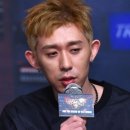 쿤스트랩