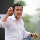 새천년연세의원 이미지