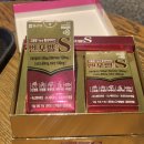 서울S약국 이미지