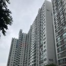 구평동-16 이미지