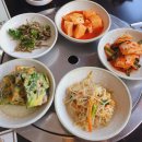 포천한우명가 이미지