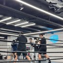 복싱 | 김해 율하 복싱 어웨이크복싱 복싱 입문자 후기