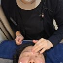 풀림한의원 | 부산 흉터제거 피부과 레이저 시술 후기 홍조치료 혈관레이저 탄력, 미백 효과