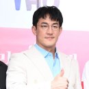 한정수(개인) 엑스포츠뉴스