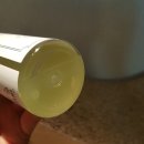 농업회사법인 꼼냥(주) 이미지