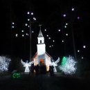 달빛,정원(Moonlight Garden) 이미지