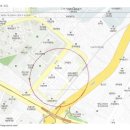 신화요양병원 이미지