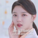 김대환농장 이미지