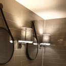 굿데이 모텔 이미지