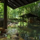 가와모텔 이미지