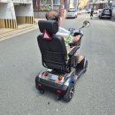 나드리주유소 이미지