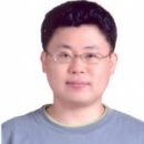 씨에너지