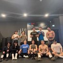 계림주유소 이미지