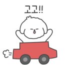 로히펫살롱 이미지
