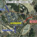 서김해일반산단2 이미지