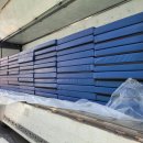 체육공원 야구장 이미지