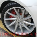 더드림휠타이어 이미지