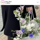 조이플레르