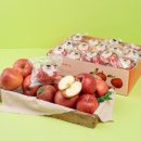 군위농장 이미지